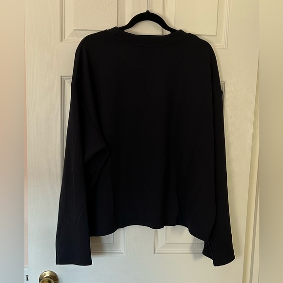 H&M Top - Picture 10 of 14